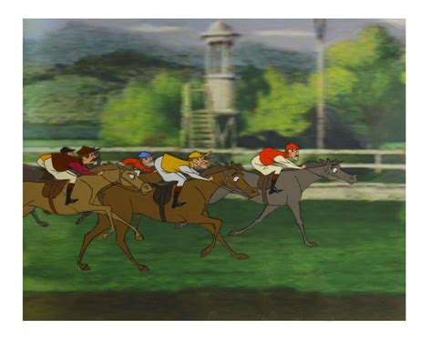 mary poppins horse race|Mary Poppins Thoroughbred Horse Profile .